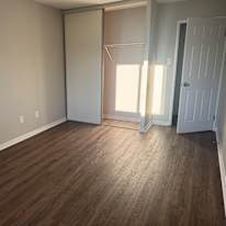 Fiona Kress's room