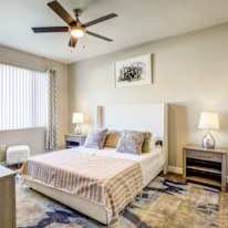 Emery's room