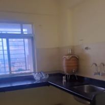 Zobiya's room