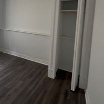 Yani D's room