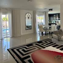 Anna's room