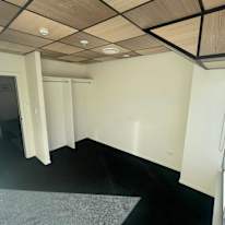 Jason's room