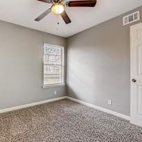 MOLLIE's room
