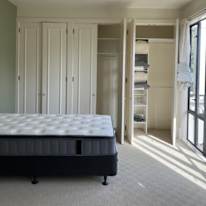 Miri's room