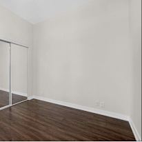 Maitry's room