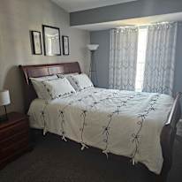 CeCe's room