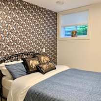 Mary's room