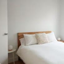Emma's room