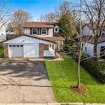 Robert Brzyski's room