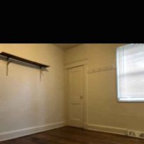 Seneca's room