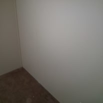 David's room