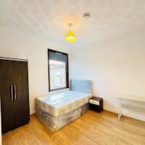 Onamika Tasnim's room