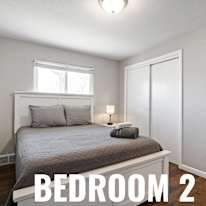 HomeCrew's room