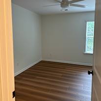 Emily's room