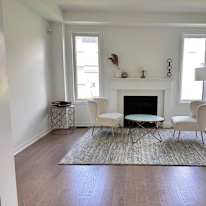 Banumathy  Palanithamby's room