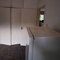 Abel's room