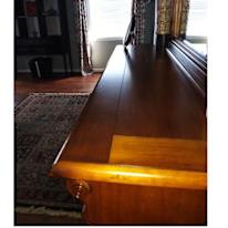 Executive Style Home - Beautifully Furnished Rooms's room