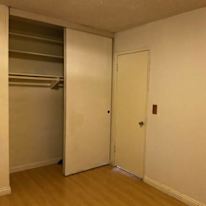 Eric's room