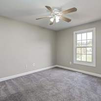 Grace g's room
