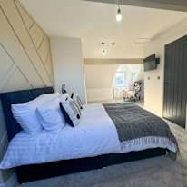 Jack's room