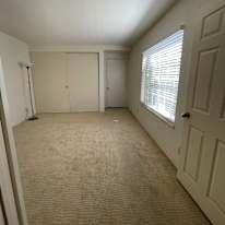 Armmon's room