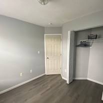 Alexis's room