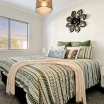 Orls's room