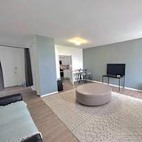 Stephanie O's room
