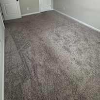 Shaneik's room