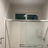 vish's room