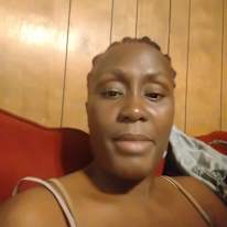 WONWEH. BENNAH in's room