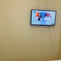 Best's room