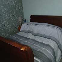 Jonathan's room