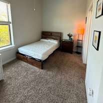 lora's room