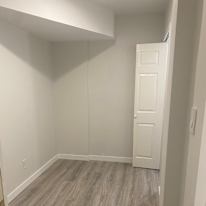 ezra mcdonald's room