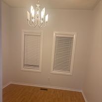 Esther's room