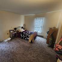 jason tyler's room