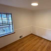 Ivan's room