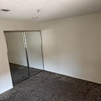 Deysi's room