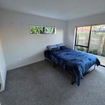 Jail salazar's room