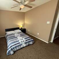 TomasL's room
