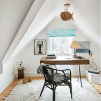 Odelaisy's room