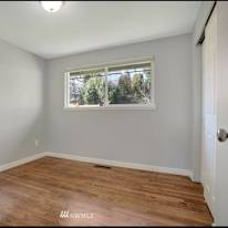Amarlin's room