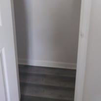 Lorena GS's room
