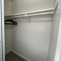 Alicia Manwill's room