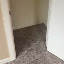 Danielle's room