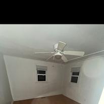 Abby's room