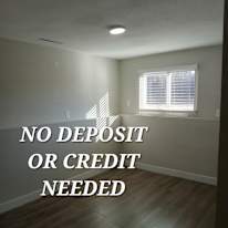 Jeremy's room