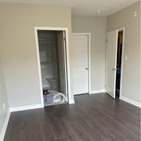 Alexander's room