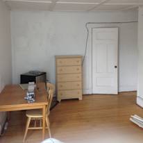 raju's room